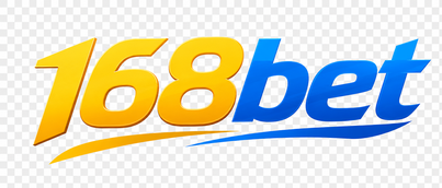 168bet